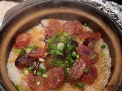 -同仁四季椰子鸡(福田东园总店)