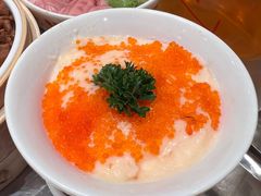 -朱光玉火锅馆(青岛凯德店)