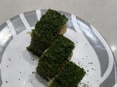 -新一番三文鱼寿司(大东海店)