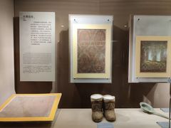 -西安大唐西市博物馆
