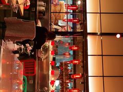 -陈鹏鹏潮汕菜(宝安机场T3航站楼店)