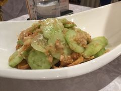 -潍坊菜馆(三里河南横街店)