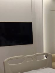 体验后-深圳米兰柏羽医疗美容医院