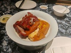-新雅(丰盛里店)