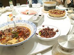 -凯鸽酒楼(大同振兴街店)