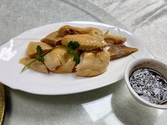 -三林本帮馆(中林街店)