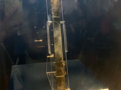 -浙江西湖美术馆