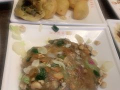 -海坛特色小吃·只做平潭特色菜(平潭店)