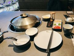 -同仁四季椰子鸡(宝安壹方城店)