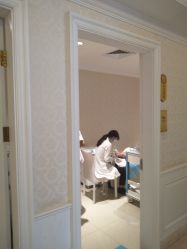 -昆明梦想医疗美容医院