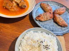 -汤厨(五道营店)