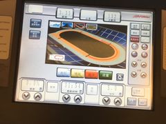 -广州辉盛阁国际公寓