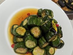 -徽镇小厨·经典徽菜(马连道店)