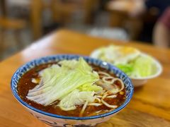 -蒋六十八梯眼镜面(渝中店)