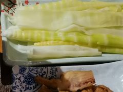 -十六蒲(桂林路店)