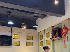 -辣不怕口味虾(凌霄路店)