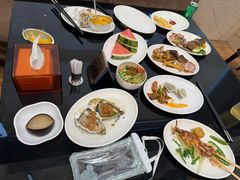 -天泊圣汇洗浴