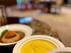 -大理实力希尔顿酒店•御玺中餐厅