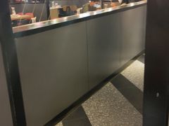 -鱼酷活鱼烤鱼(梅江印象城店)