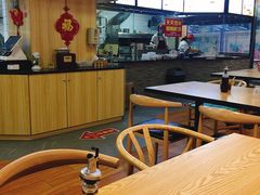 -牛记烩面(七星西路店)