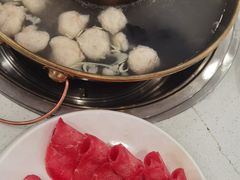 -迎宾楼(解放西街店)