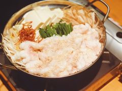 -九州酒场ひこぞう(1号店)