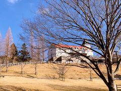 -神户市立六甲山牧场