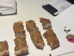 -潮舍(环球金融中心店)