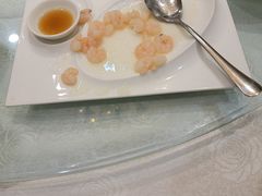 -老人和饭店(打浦路店)
