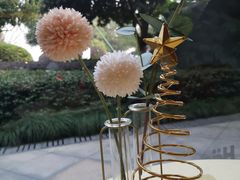 -哈根达斯(宁波和义店)