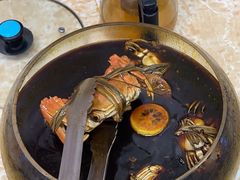 -朱胖子蟹行大闸蟹(定安里店)