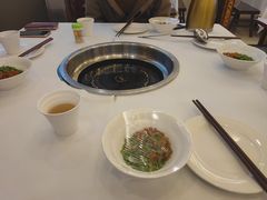 -川道拐耗儿鱼(旗舰店)
