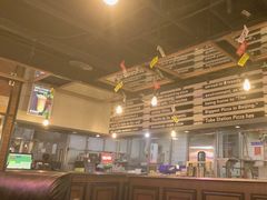 -Tubestation站点比萨(高新万达ONE店)