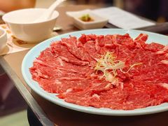 -協成海鮮火鍋(老店)