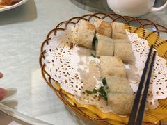 -仑头海鲜城(仑头环村南路店)