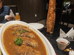 -太守宴·蘭院(天塔店)