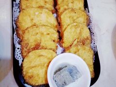 -京门活鱼馆·鱼火锅(百子湾（原红庙）店)