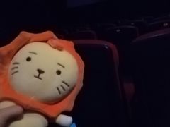 -人民防洪胜利纪念塔