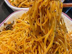 -三江两海老火锅(北京首店)