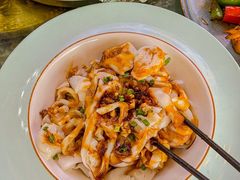 -巽寮印象美食部落餐厅·海鲜·地方特色菜(惠州体验店)