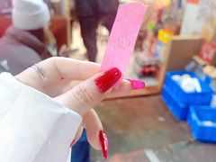 -威邵鸡煲(西华路总店)