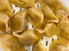 -北方饺子王·海肠捞饭·海鲜锅(山大店)