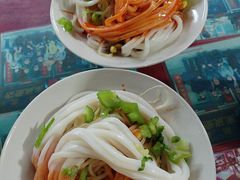-吕家米皮