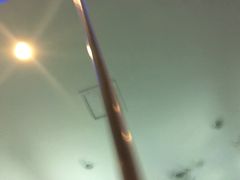 -广州保龄球馆(广州天河体育中心店)