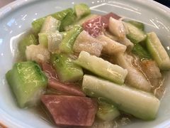 -贵州大厦贵州厅(樱花园西街店)