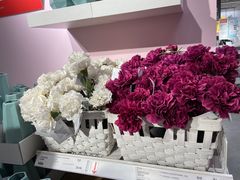 -宜家家居(哈尔滨商场店)