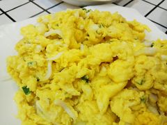 -观桥阁(锦溪店)