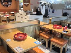 -红渡小香·牛肉麻辣香锅(车站南路店)