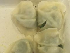 -金刚山烧烤(红旗大街店)