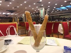 -凤凰楼酒家·粤宴点心(华强北店)